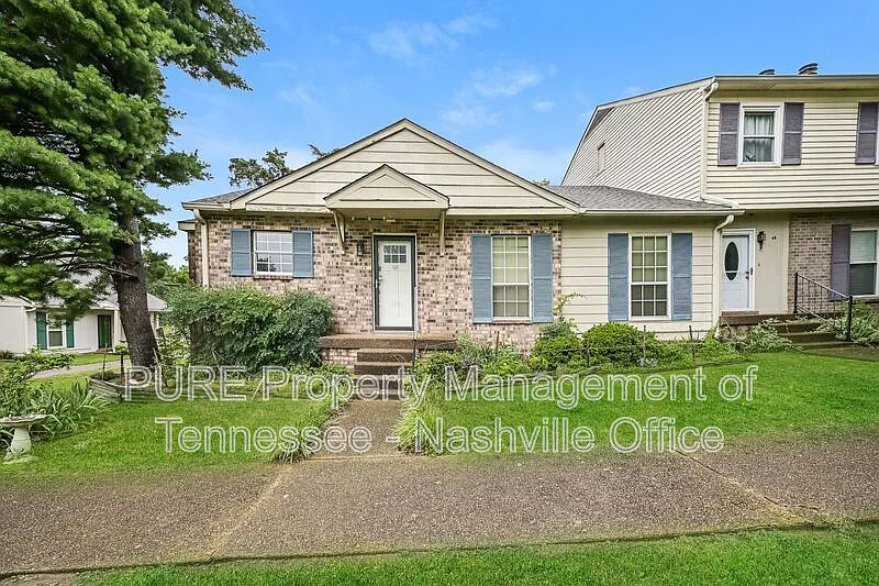 3 bed, 2.0 bath, 1480 sqft, $1,899 — Photo 1