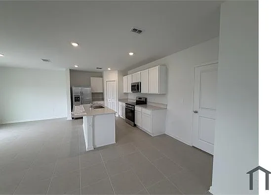 2486 Hallow Garden Rd — Photo 18