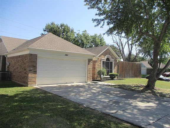 5th image of 1011 Ashmount Ln