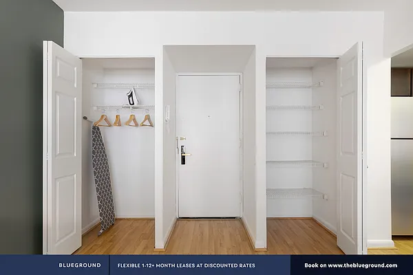 Rented by The Blueground | media 58