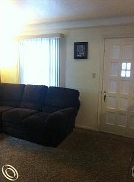 Living Room Front.jpg