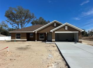 9650 Bahia Rd, Ocala, FL 34472