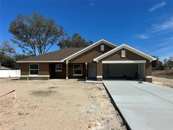 9650 Bahia Rd, Ocala, FL 34472