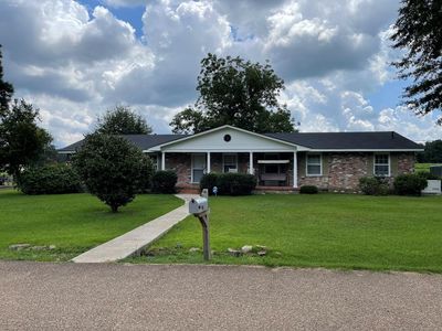 107 Avenue A, Brookhaven, MS, 39601