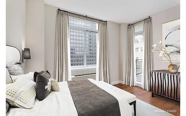 Rented by Douglas Elliman | media 14