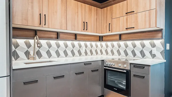 Rented by Reside New York | media 11