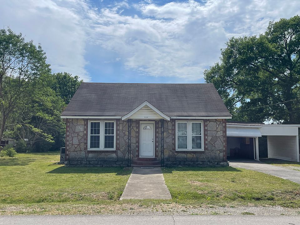1st image of 556 Victor Ave