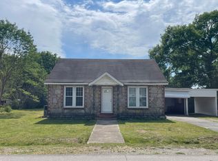 556 Victor Ave, Lebanon, TN 37087