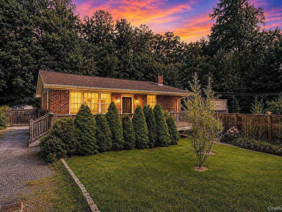 1st image of 7 Brayton Road