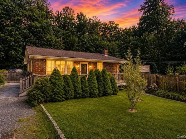 7 Brayton Road, Carmel, NY 10512