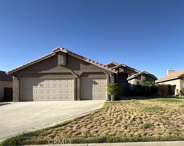 1st image of 14373 Hillsborough Dr