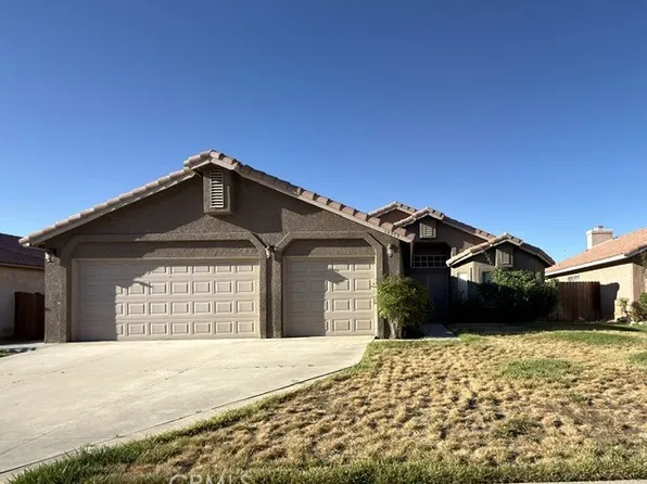 14373 Hillsborough Dr, Victorville, CA 92392