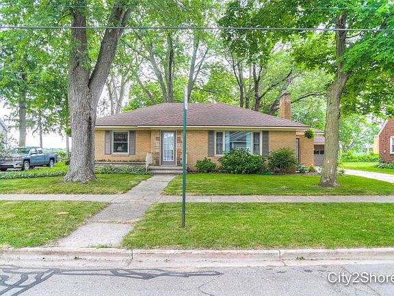 2nd image of 5488 Wilson Ave