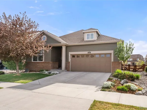 2325 Spotswood Street, Longmont, CO 80504