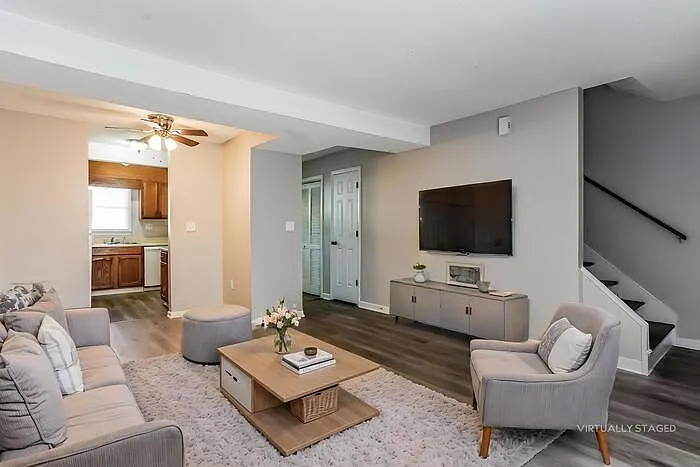 2806 Dillmark Ct — Photo 6