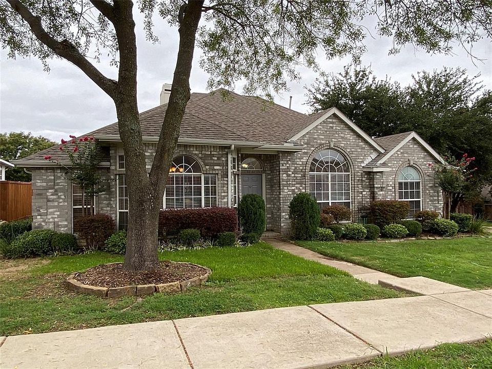 1st image of 5061 Lake Vista Dr