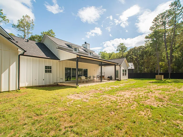 5 W Forest Ct — Photo 37