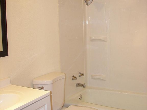 hall bath