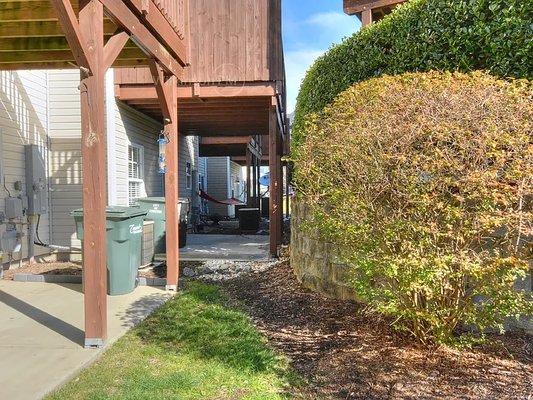 1265 Amber Ridge Rd NW — Photo 33