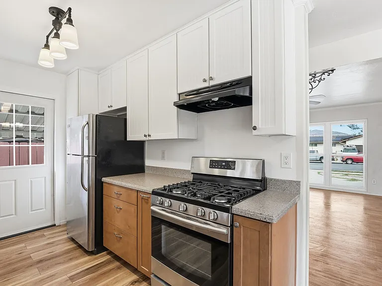 1209 Evilo St — Photo 20