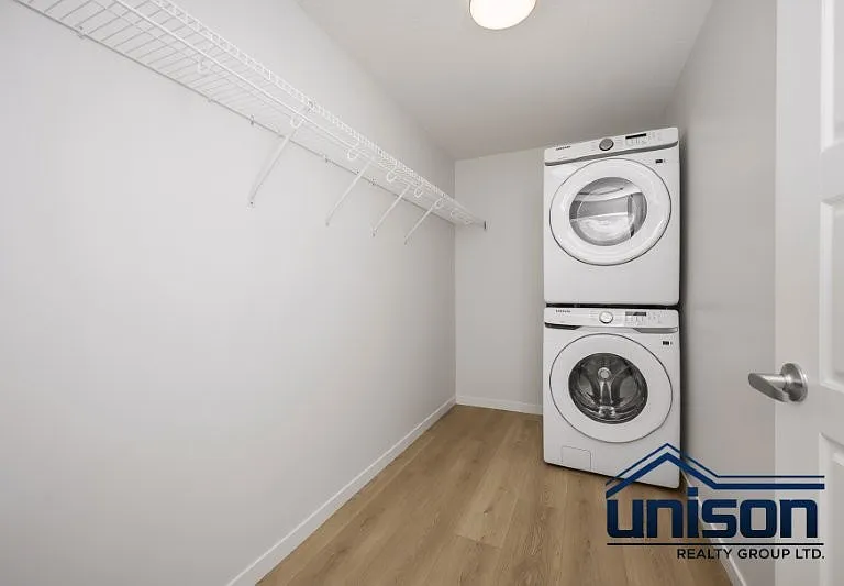 20295 Seton Way SE #1314 — Photo 20