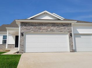 2514 Butler Dr, Adel, IA 50003