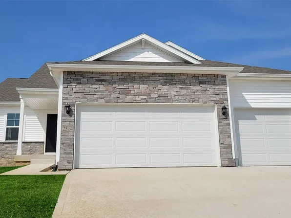 2839 E 50th Ct, Des Moines, IA 50317