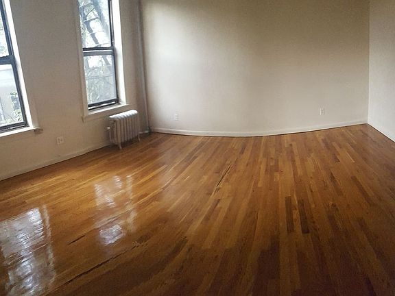 5th image of 1299 Eastern Pkwy APT 1A