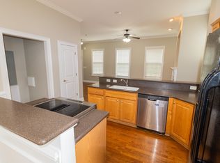 121 Tillman Rd UNIT 201, Statesboro, GA 30458