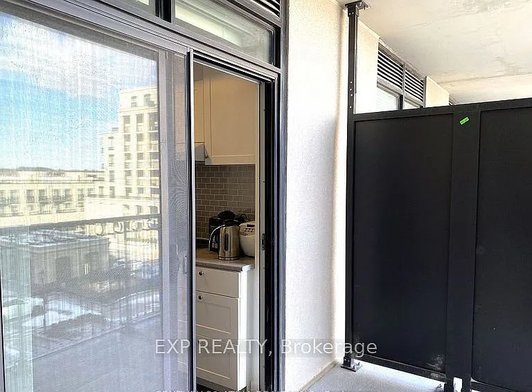 278 Buchanan Dr #530EB — Photo 20