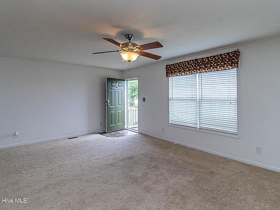 2nd image of 1931 Hinnant Road NW