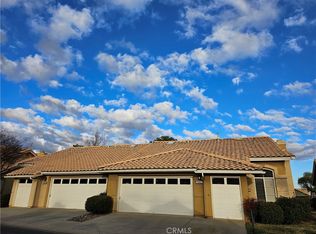 1562 Allin Ln, Banning, CA 92220