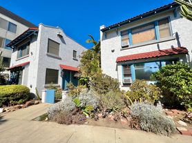 368 Carroll Park East, C