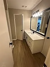 4103 Spring Meadow Ln #HOUSE — Photo 13
