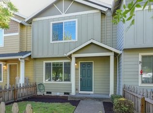 1084 W Hist Columbia River Hwy, Troutdale, OR
