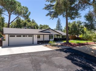 4560 Nogales Ave, Atascadero, CA 93422