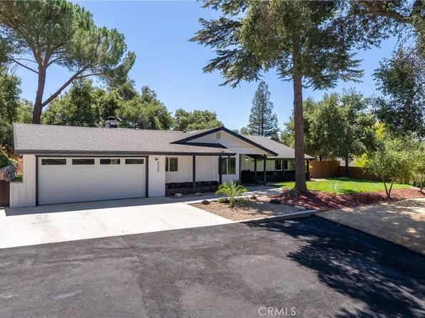 4560 Nogales Ave, Atascadero, CA 93422