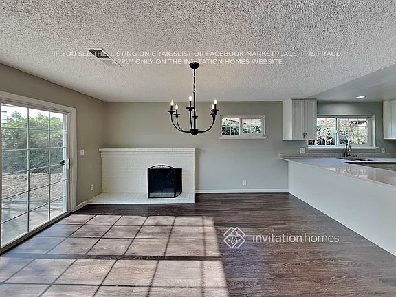 3rd image of 256 Andrea Dr
