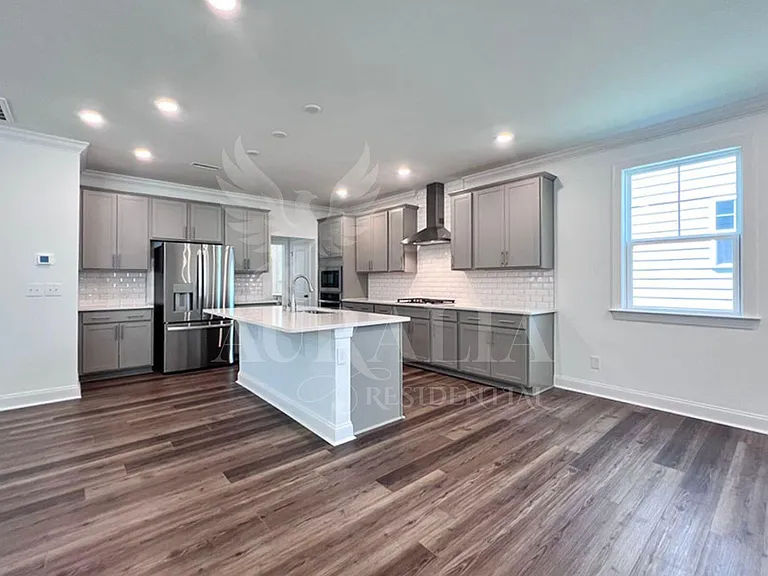 876 Cassa Clubhouse Way — Photo 19