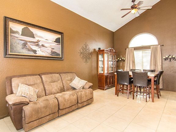2nd image of 24445 Trails End Dr