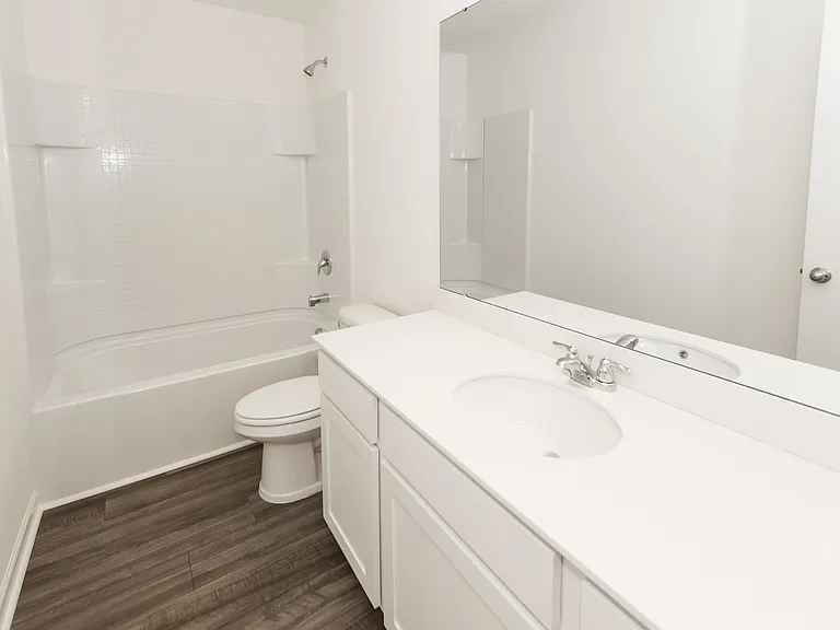 543 Polaris Way — Photo 32