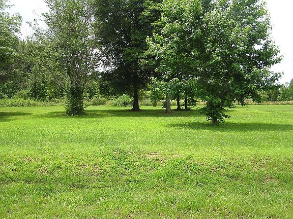 Second Lot that is part of listing