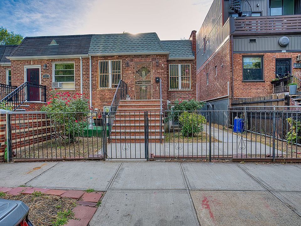 1st image of 556 Schenectady Ave