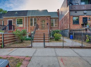556 Schenectady Ave, Brooklyn, NY 11203