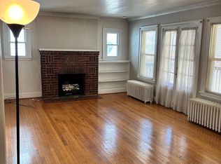 1924 Oneida St #1, Utica, NY 13501