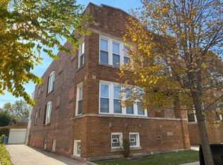 4917 W Addison St #G, Chicago, IL 60641