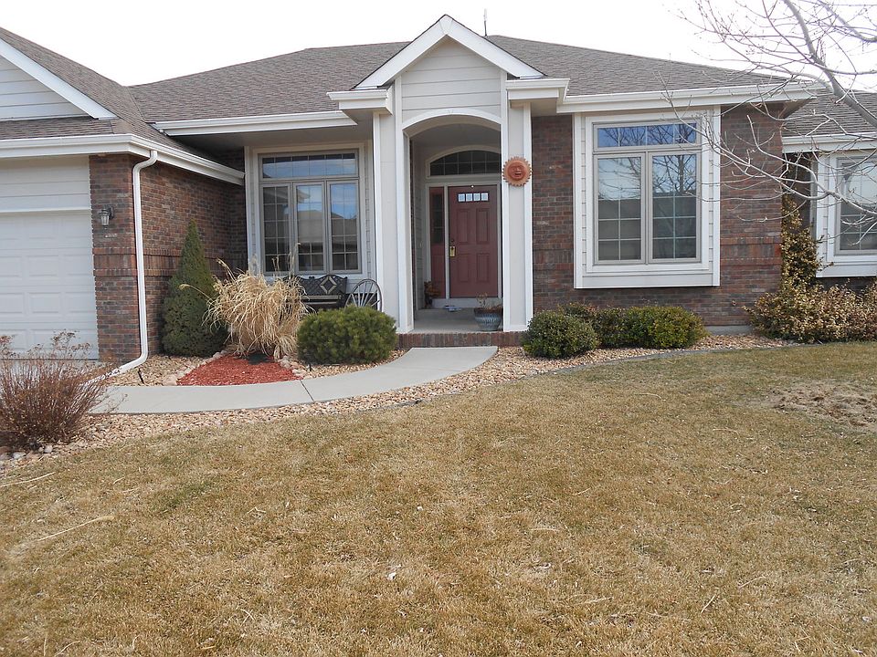1st image of 2086 Tincup Dr