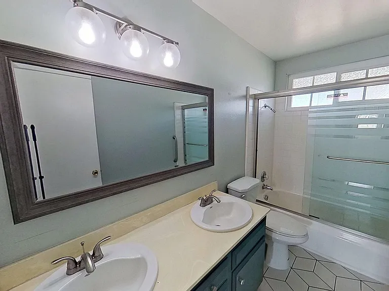 5132 McComber Rd — Photo 21