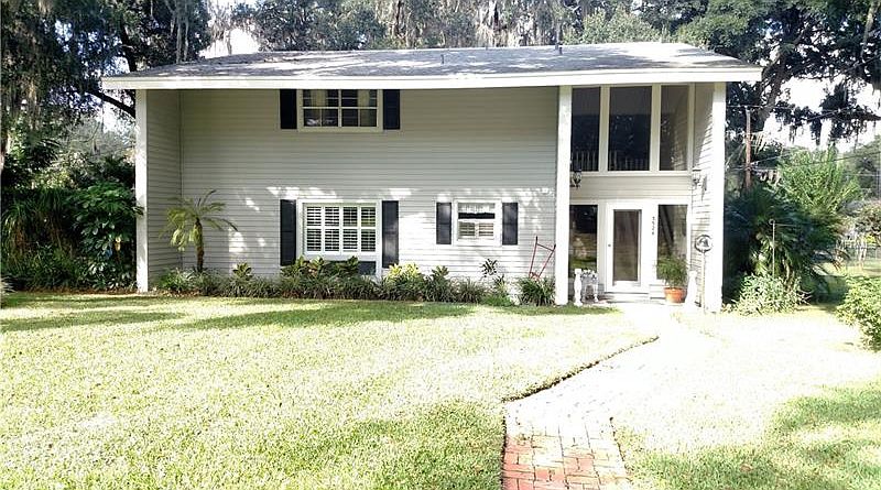 1st image of 3524 Royal Ct N