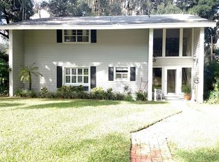 3524 Royal Ct N, Lakeland, FL 33813